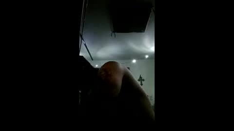 shylom online show from 02-13-26, 05:03