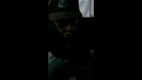 shylom online show from 02-15-26, 07:51