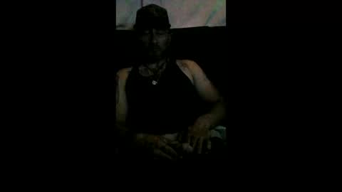 shylom online show from 02-18-26, 06:31