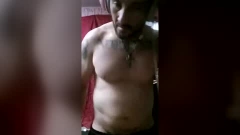 Snapshot of shylomm88 chatting on 07-02-26, 04:18 shylomm88 online show from 07-02-26, 04:18