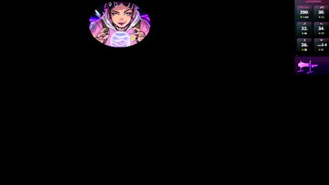 Snapshot of shylysweet chatting on 06-12-26, 06:01 Shyly online show from 06-12-26, 06:01