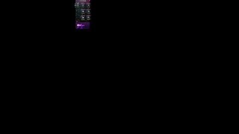 Snapshot of shylysweet chatting on 06-28-26, 05:24 Shyly online show from 06-28-26, 05:24