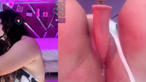 Snapshot of shylysweet chatting on 06-29-26, 04:52 Shyly online show from 06-29-26, 04:52