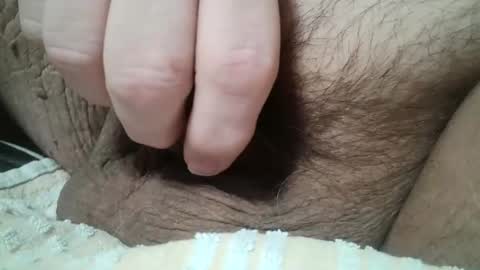 smallcock1971 online show from 04-07-26, 07:47