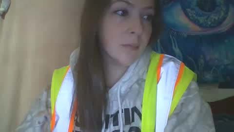 RBXs Princess online show from 12-20-25, 03:35