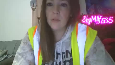 RBXs Princess online show from 01-14-26, 04:29