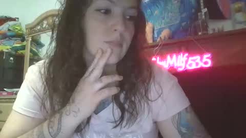 RBXs Princess online show from 03-09-26, 02:26