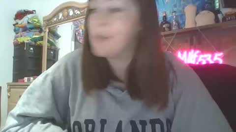 RBXs Princess online show from 03-22-26, 02:26