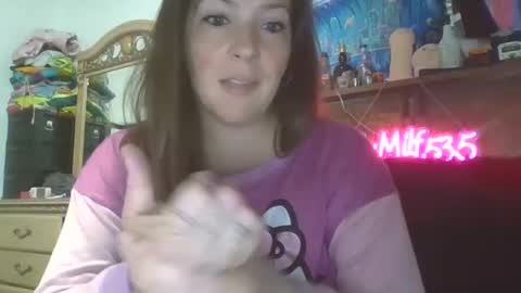 RBXs Princess online show from 04-06-26, 02:42