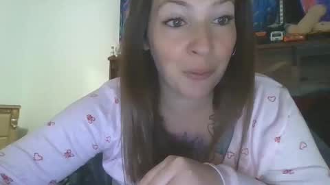 RBXs Princess online show from 05-15-26, 11:23