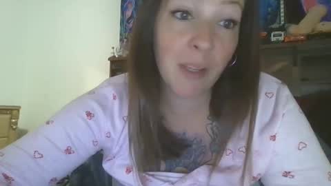 RBXs Princess online show from 05-16-26, 12:29