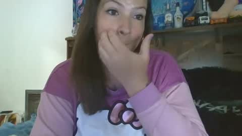 RBXs Princess online show from 06-26-26, 06:01