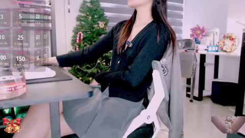 shyn_22 online show from 12-23-25, 06:11