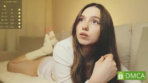 Snapshot of shypeachmaru chatting on 05-01-26, 04:00 Mary online show from 05-01-26, 04:00
