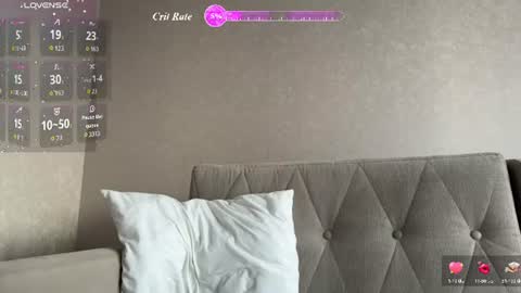 Snapshot of shyprinces chatting on 06-26-26, 03:00 Amelia online show from 06-26-26, 03:00