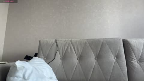 Snapshot of shyprinces chatting on 06-27-26, 03:00 Amelia online show from 06-27-26, 03:00