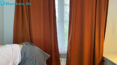 Aurora online show from 04-09-26, 06:41