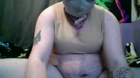shyt_boy33 online show from 04-30-26, 01:12