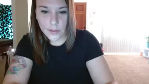 Snapshot of shythang91 chatting on 05-30-26, 05:54 shythang91 online show from 05-30-26, 05:54