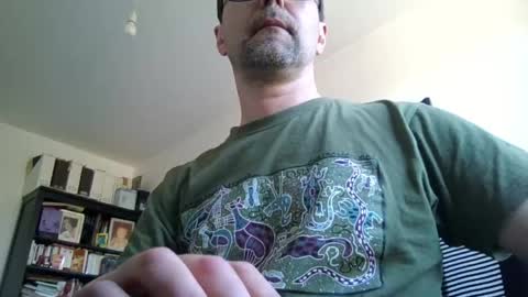 shytoyboy__ online show from 04-30-26, 10:43