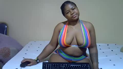 Venus online show from 05-18-26, 04:07