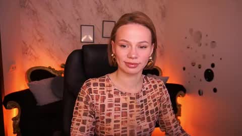 shyysiren online show from 05-05-26, 04:48