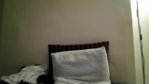 sia355 online show from 12-26-24, 04:04