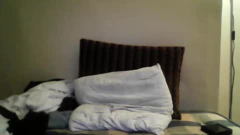 sia355 online show from 12-26-24, 07:05