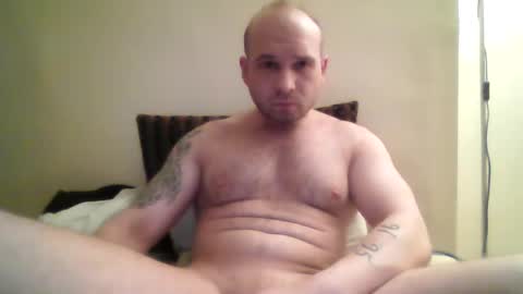 sia355 online show from 12-27-24, 02:14