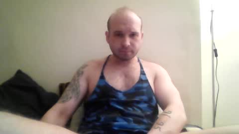 sia355 online show from 01-02-25, 12:03