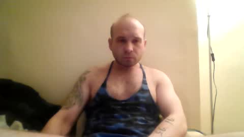 sia355 online show from 01-02-25, 11:06