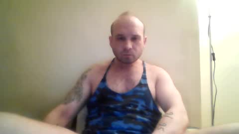 sia355 online show from 01-03-25, 03:22
