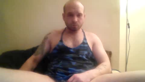 sia355 online show from 01-05-25, 06:24