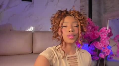 . online show from 03-14-26, 01:23