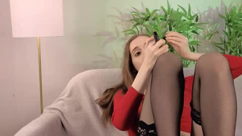 sia_see_you online show from 05-24-26, 07:46