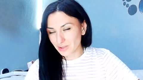 Snapshot of siaconna chatting on 06-04-26, 10:10 Siaconna online show from 06-04-26, 10:10