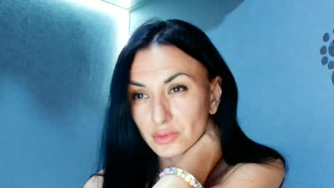 Snapshot of siaconna chatting on 07-05-26, 09:05 Siaconna online show from 07-05-26, 09:05