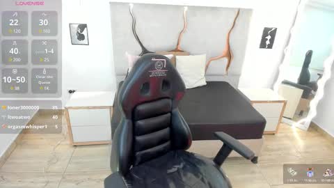 siam online show from 02-12-25, 05:58