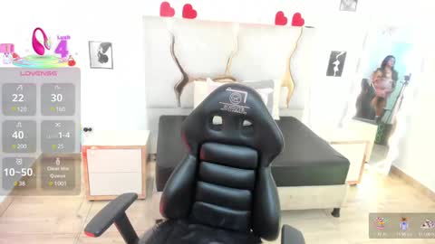 siam online show from 03-04-25, 03:11