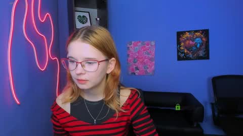 Snapshot of siana_ruby chatting on 04-03-26, 10:35 siana_ruby online show from 04-03-26, 10:35