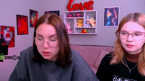 Snapshot of siana_ruby chatting on 04-05-26, 01:19 siana_ruby online show from 04-05-26, 01:19