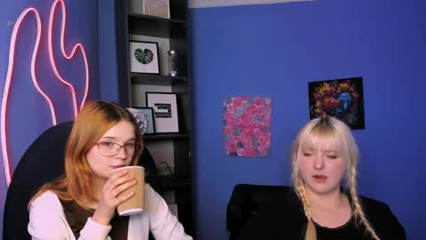 Snapshot of siana_ruby chatting on 04-15-26, 07:58 siana_ruby online show from 04-15-26, 07:58