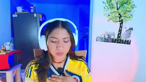 Siara online show from 03-28-26, 11:59