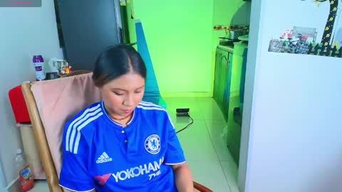 Siara online show from 04-04-26, 03:05