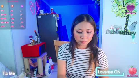 Siara online show from 04-06-26, 04:46