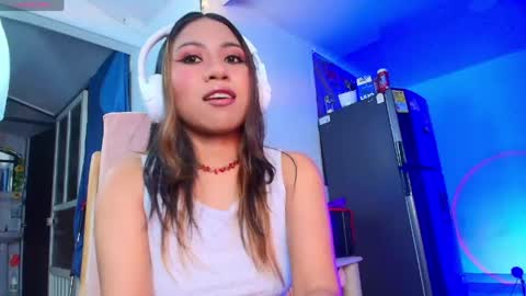 Siara online show from 04-11-26, 03:00