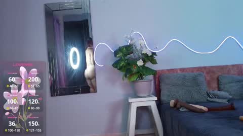 giordana online show from 05-19-26, 01:56