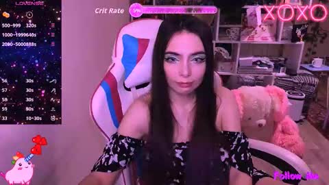 Snapshot of siashine chatting on 01-19-26, 11:25 siashine online show from 01-19-26, 11:25