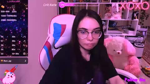 Snapshot of siashine chatting on 02-07-26, 01:48 siashine online show from 02-07-26, 01:48