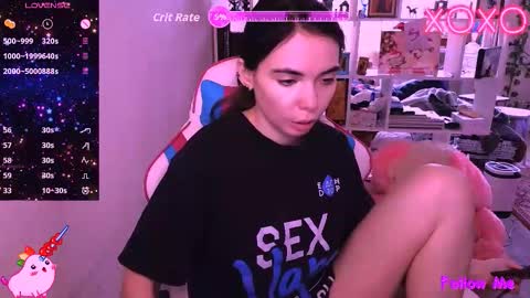 Snapshot of siashine chatting on 02-08-26, 06:39 siashine online show from 02-08-26, 06:39